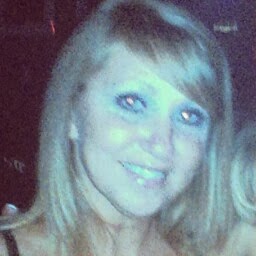 Teresa Frederick Photo 10