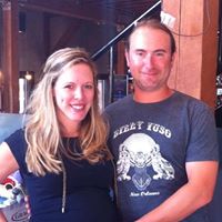 Kenneth Donovan Photo 8 Kenneth Donovan Photo 8