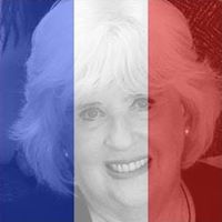 Susan Mahler Photo 17