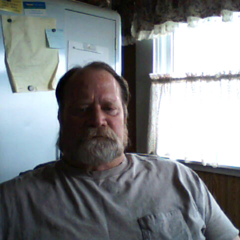 Donald Strong Photo 28 Donald Strong Photo 28