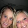 April Ray Photo 29