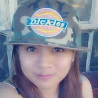 Andrea Aquino Photo 16
