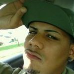 Chris Napier Photo 18