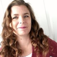 Kimberly Stover Photo 7