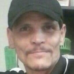 Thomas Valdez Photo 40