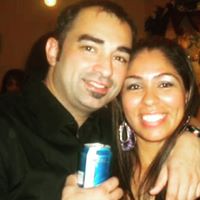 Lorena Jones Photo 34