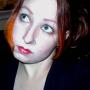 Patty Johnson Photo 7