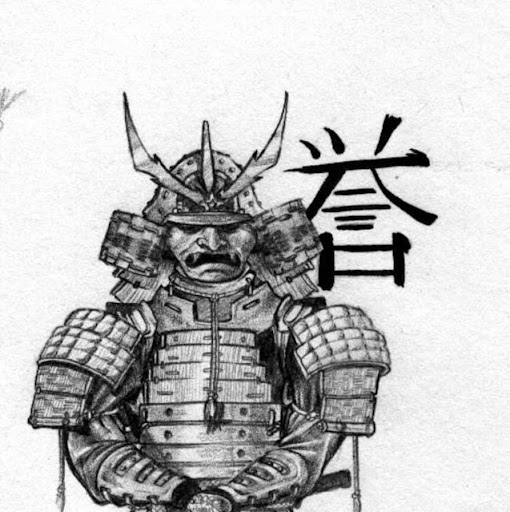 Jack Richter Photo 31