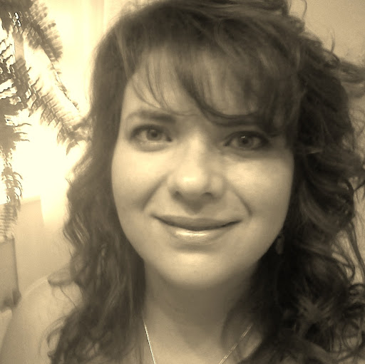 Melissa Estep Photo 10