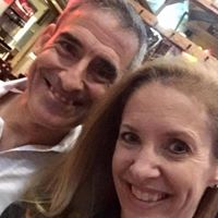 Robin Chance Photo 15