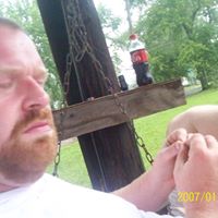 Scotty Summers Photo 4