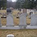 John Woodruff Photo 17