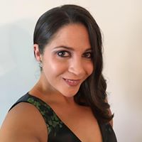 Paula Gasparini Photo 17