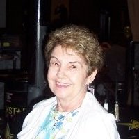 Frank Wolfe Photo 35