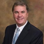 Michael Nagle Photo 1