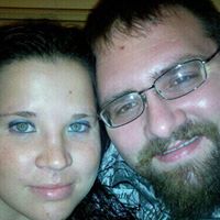 Daniel Wood Photo 34