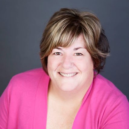 Mary Miner Photo 41