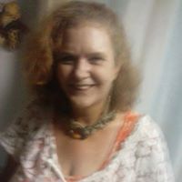 Jacqueline Moss Photo 7