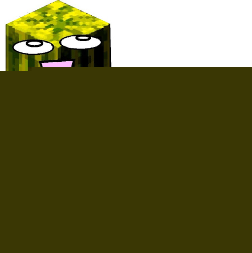 Jesse Powers Photo 15