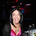 Heather Trapp Photo 10