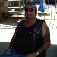 Frank Nelson Photo 22 Frank Nelson Photo 22