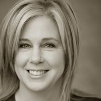 Cynthia Colby Photo 7