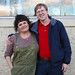 Randy Moon Photo 30
