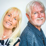 Michael Berry Photo 55 Michael Berry Photo 55