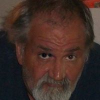 Edward Stevens Photo 24 Edward Stevens Photo 24