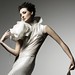 Matthew Connor Photo 17