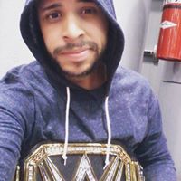 David Marrero Photo 29