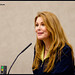 Kathryn Albrecht Photo 2