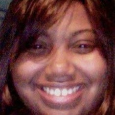 Robin Robinson Photo 10