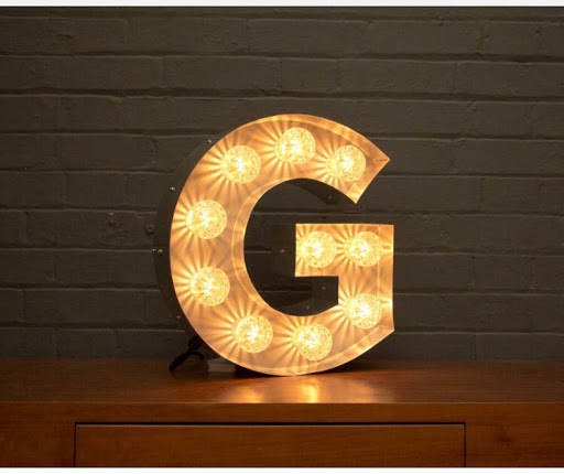 Gillian Davis Photo 26