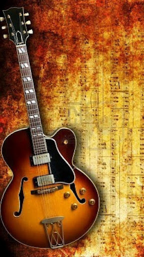 Mark Houston Photo 30