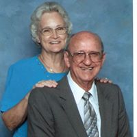 William Howell Photo 43