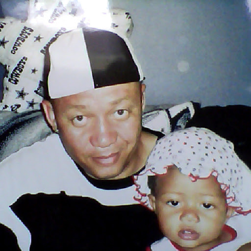 James Conrad Photo 41 James Conrad Photo 41