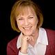 Kathleen Daniels Photo 1