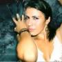 Eva Alfonso Photo 16