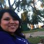 Christine Flores Photo 46