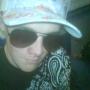 Robert Riddle Photo 15