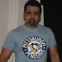 Alfredo Trejo Photo 11