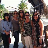 Tracy Gilman Photo 6