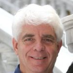 Donald Halverson Photo 2