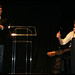 Andrew Kaplan Photo 32