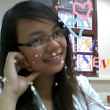 Yen Hong Photo 5