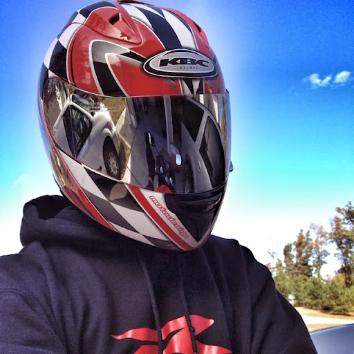 Jason Ortiz Photo 11