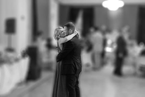 Michelle Nance Photo 30