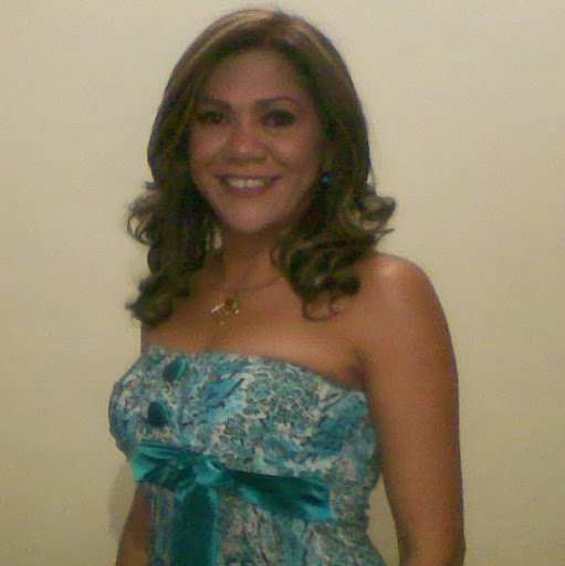 Nilda Noguera Photo 5