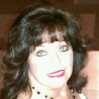 Debra Bernard Photo 30